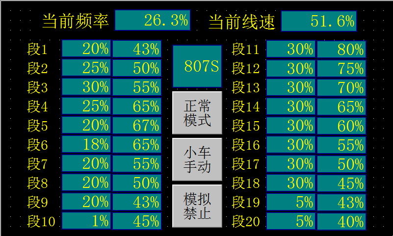 铝线自动收线 铝线自动收线